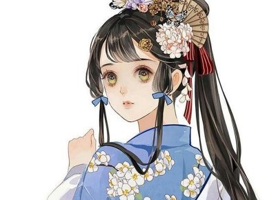 司马师和司马昭(司马师司马昭却不内斗)