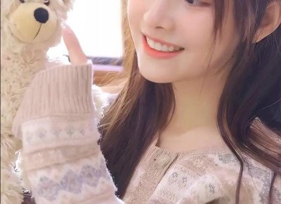 杨康爱穆念慈吗(杨康到底爱不爱穆念慈)