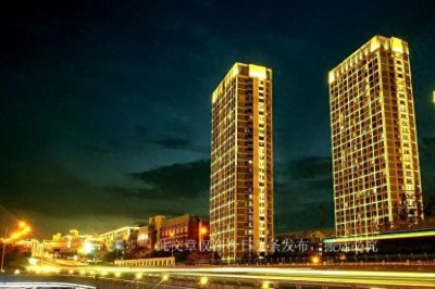 宋庆龄:坚贞革命女将的辉煌一生