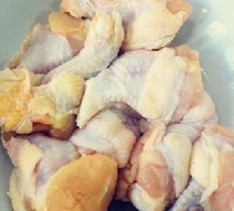 鸡腿炖土豆的家常做法,在家里怎么做鸡腿炖土豆好吃