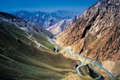 南京夜晚景点好玩的地方 南京夜晚可以玩的景点