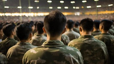 退伍士兵注意了,自主创业有这些减免政策