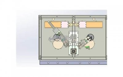 儿媳刚进门就给我立规矩,儿子不吭声,我拿扫把赶人:滚出我家