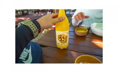 退休后依旧负债累累