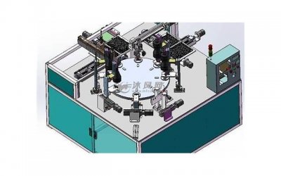 大龄剩女的抉择:真爱输给现实,难道就是那卑微的虚荣心在作祟?