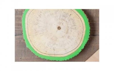 婆婆较怕的媳妇 公婆最怕媳妇什么行为