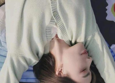 单身约会(单身约会软件推荐)