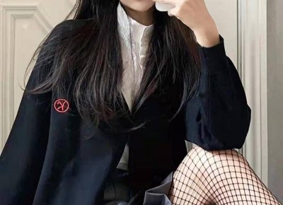 女子4次遭遇职场X骚扰爆发性反击大快人心,网友:终于理解