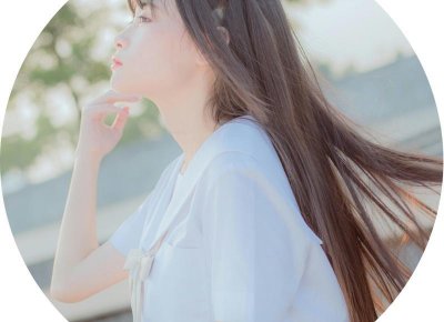 “性生活”再和谐,这5点不注意,两个人就很难走到最后