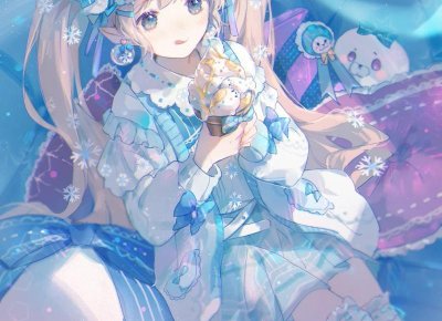 西部世界第一季第二集(第一季第二集深度剖析)