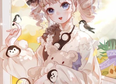 妈妈二婚嫁给流氓爸爸,给我带来的悲惨生活