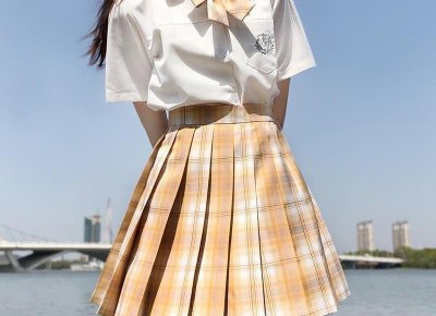 原谅出轨的妻子有多难(原谅出轨的妻子到底有多难)