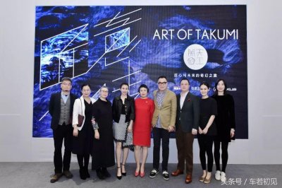 你如何理解匠心?