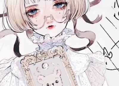 超高口碑的《穿成逃荒老妇