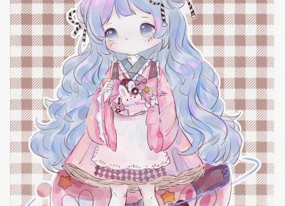 沟通有多好,感情就有多好