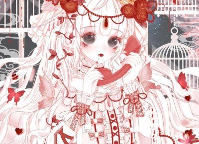 谈恋爱话题 谈恋爱不知道聊什么