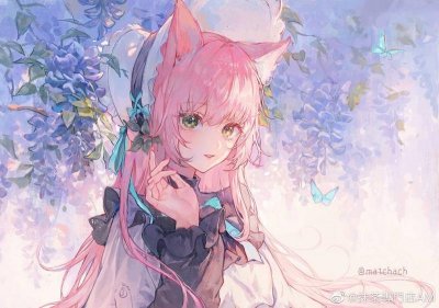 谈恋爱一定要发生性关系吗?恋爱中的情侣没有性的感情能维持下去吗