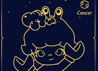 情场如战场,恋爱中的4个禁忌最终摧毁了爱情