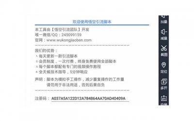 吃定中年女人的技巧:转换“姿态”,在爱情中如鱼得水