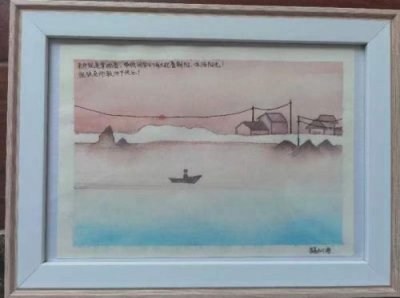 教师节送花送什么样的花(教师节送花送几朵)