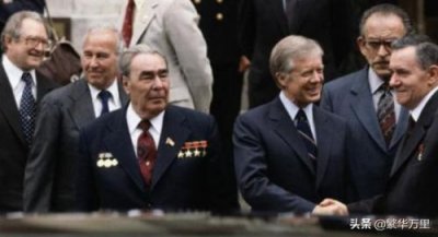 当年苏联为什么入侵阿富汗(苏联为什么入侵阿富汗战争)