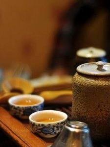 口粮茶是什么意思(普洱口粮茶是什么意思)