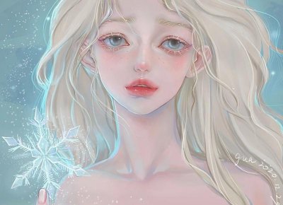 大器晚成的名人(盘点大器晚成的牛逼历史人物)