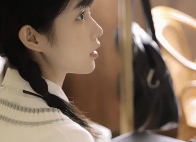 灵魂的真爱只有一次