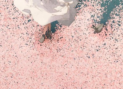 只用五分钟,教你成为把妹行动派!