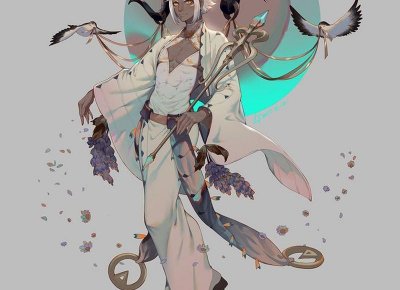 北京月亮河度假村(北京月亮河度假村酒店电话)