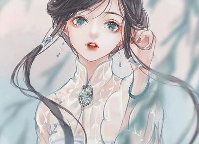 怎样的爱情才叫真爱?理解让两颗心融为一体