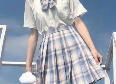 初中追女孩子的技巧,这些套路早学早轻松