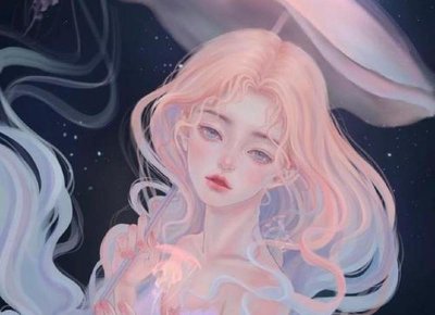 每日晨语分享阳光