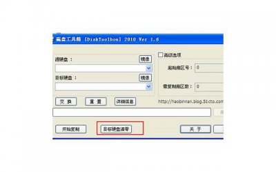 辜负真心的人会吞10000根针,关于爱,我们都是囚徒,谁也逃不掉