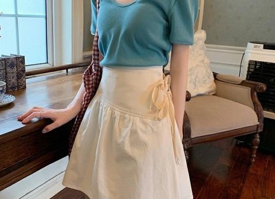 丈夫刚提出AA制,小姑子将瘫痪婆婆送来家:我妈习惯让嫂子伺候