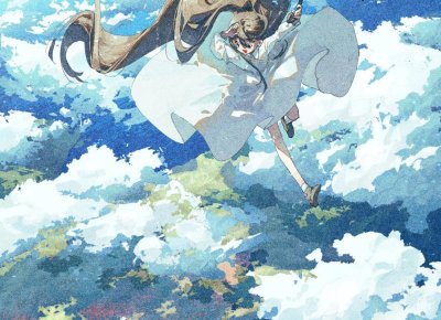 古董局中局大结局解析(古董局中局全套解析)