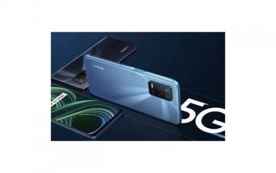 香港富豪刘銮雄(富豪刘銮雄的奢靡生活)