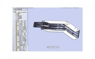 老两口花100万给儿子买房,5万元给儿媳住月子中心,却被赶去租房