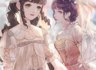 李嘉欣刘銮雄(李嘉欣的手段绝不只有美貌)