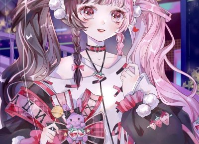 唐家三少小说顺序(回顾唐家三少的斗罗四部曲的开头)