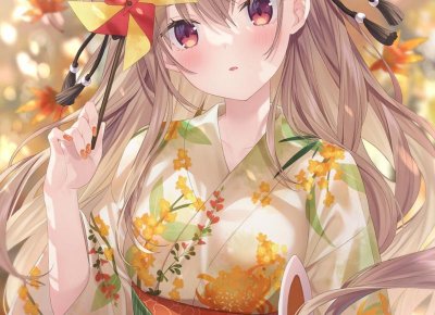 彭于晏的电影(推荐彭于晏的十大经典电影)