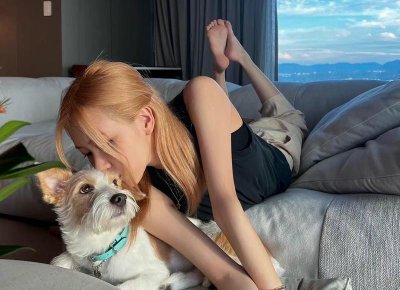 婆婆发现儿媳偷人,儿媳:你天天喊着要抱孙子,我也是被逼无奈