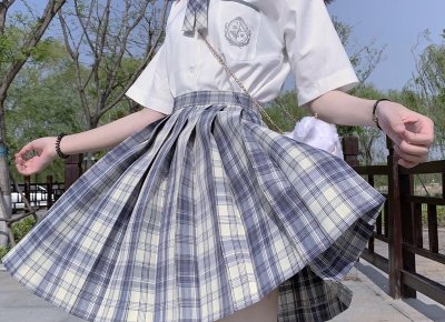 小编倾情推荐潜力好书《空间小农女