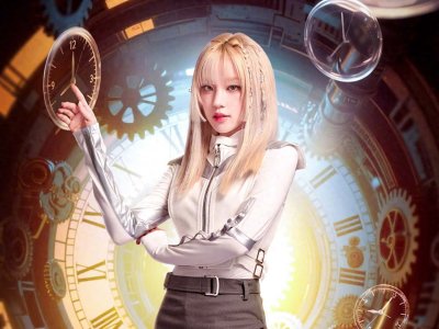 宋雨琦和范丞丞的“一唱一和”,让《跑男》彻底被打脸