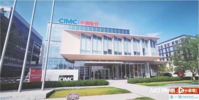 非凡十年仲恺高新区:聚力宜居宜业宜游 建国家一流高新区