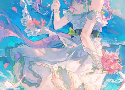 梦见被够狗咬什么意思,梦见狗咬自己,什么意思?