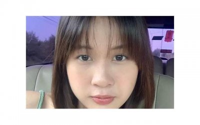 陈数赵胤胤,视后陈数为何嫁给二婚且有孩子的赵胤胤