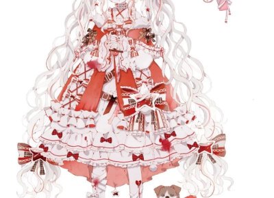 女性有哪些口jiao技巧 口jiao绕圈口技术有哪些