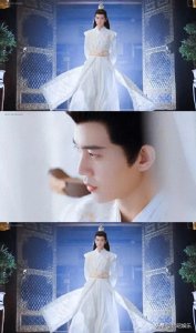 任嘉伦:演艺星光下的音乐追梦人