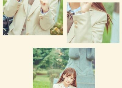 孤负了你的爱抖音案牍(孤负了你的爱抖音案牍怎样写)